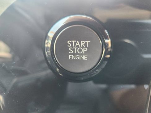Used 2025 Lexus NX 350 AWD w/ Accessory Package (2T) image 20
