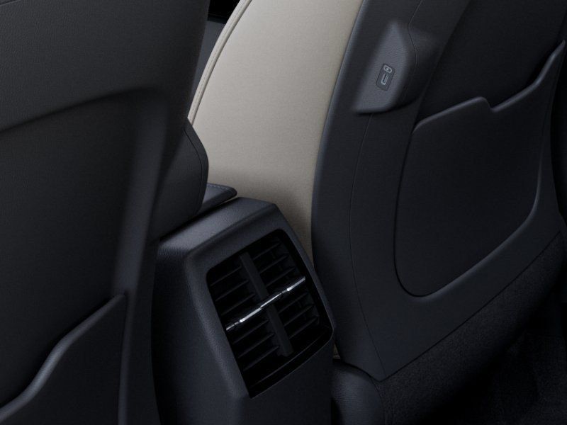 New 2026 Kia Niro EX w/ EX Premium Package FWD image 26