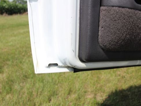 Used 1999 Dodge Ram 2500 Truck 4x4 Quad Cab image 14