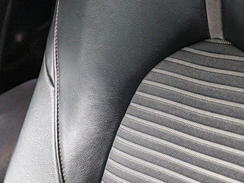 Certified 2022 Toyota Camry SE FWD image 26