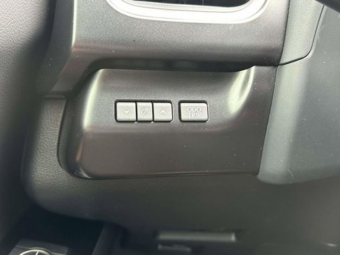 Used 2023 Lexus UX 250h FWD w/ Accessory Package (Z2) image 23