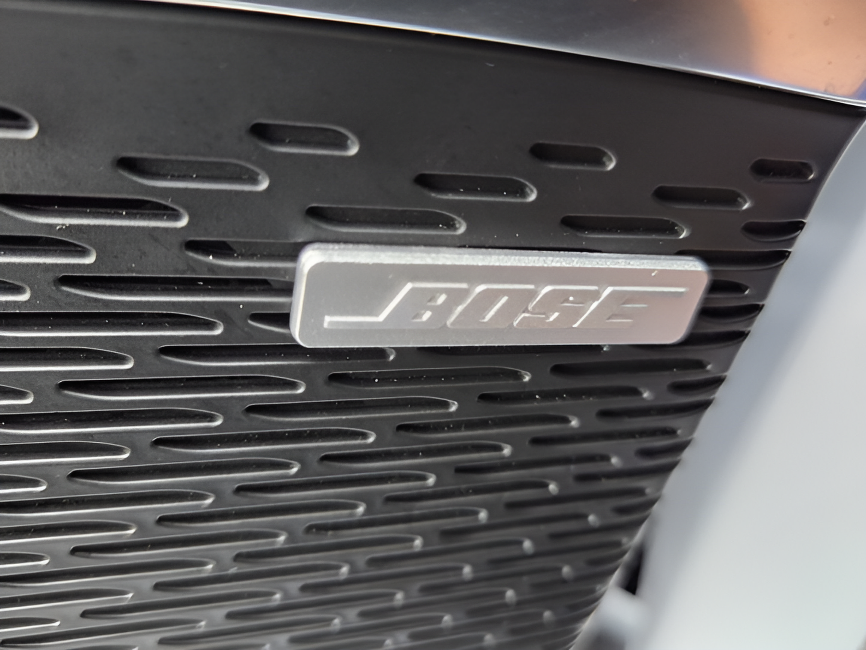 Certified 2026 Chevrolet Traverse RS FWD image 34