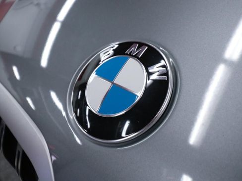 Used 2026 BMW X7 xDrive40i AWD/4WD image 41