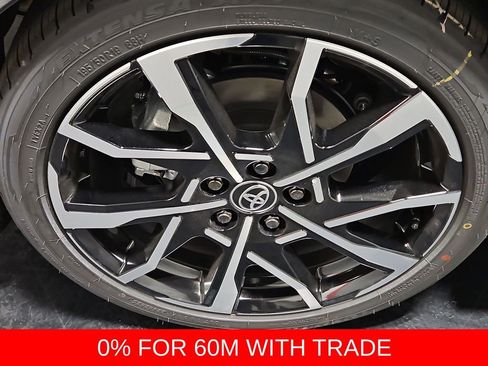 New 2026 Toyota Prius Plug-In Hybrid image 9