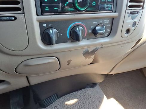 Used 2003 Ford F150 XL image 21