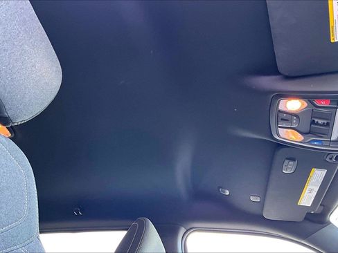 Used 2022 RAM 1500 Big Horn AWD/4WD image 23