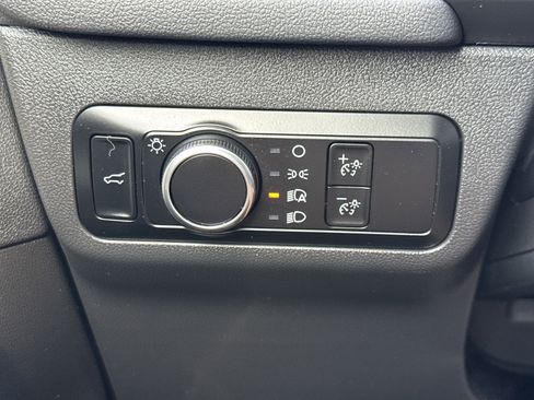 Certified 2024 Ford Escape ST-Line w/ Tech Pack #1 image 24