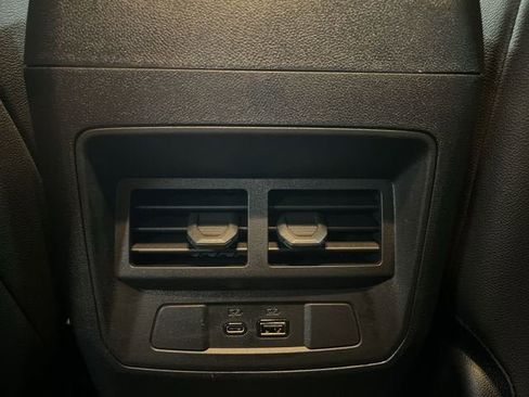 New 2026 GMC Canyon AT4 w/ Technology Plus Package image 22