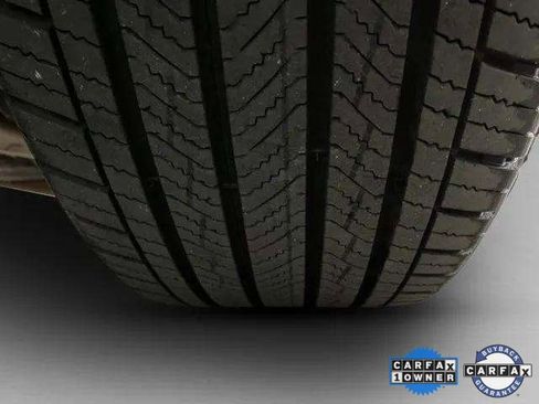 Used 2025 GMC Sierra 1500 SLT image 98