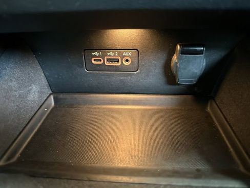 Used 2022 Nissan Altima 2.5 SV image 20