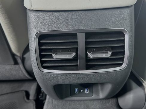 New 2026 Hyundai Sonata Limited image 18