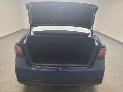 Used 2021 Subaru Legacy w/ Alloy Wheel Package image 29