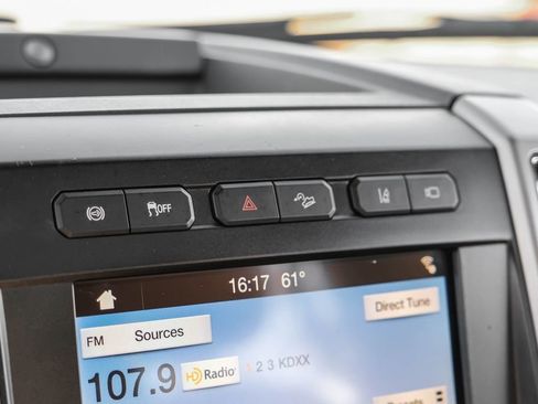 Used 2019 Ford F250 King Ranch w/ King Ranch Ultimate Package image 27