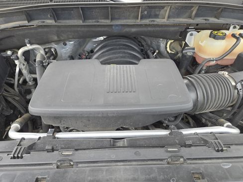 Used 2022 GMC Sierra 1500 AT4 w/ AT4 Premium Package AWD/4WD image 31