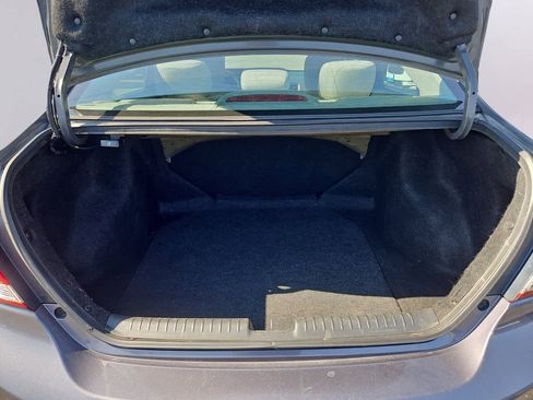 Used 2014 Honda Civic LX image 27