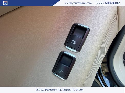 Used 2013 Mercedes-Benz GL 450 4MATIC image 38