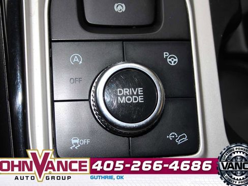 Used 2021 Ford Explorer ST w/ Equipment Group 401A image 45