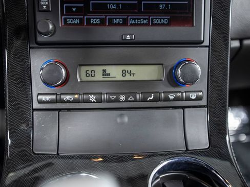 Used 2013 Chevrolet Corvette Grand Sport w/ 2LT Preferred Equipment Group RWD image 39