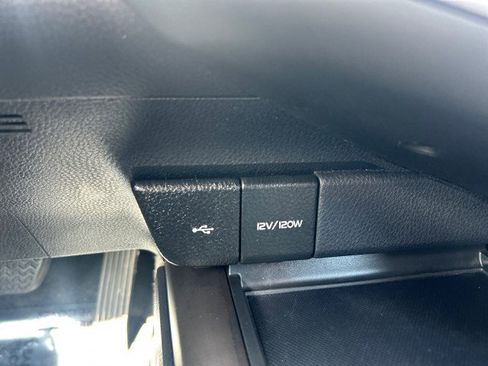 Used 2024 Toyota Camry LE w/ Convenience Package image 19