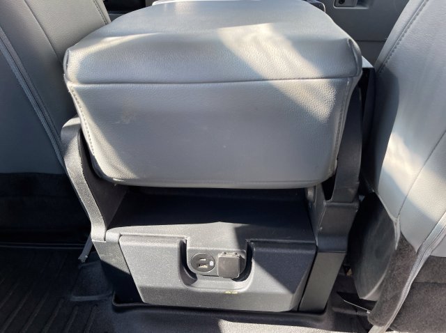 Used 2022 Ford F150 XL w/ Trailer Tow Package AWD/4WD image 36