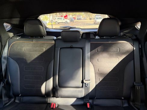 Used 2023 Ford Mustang Mach-E GT image 35