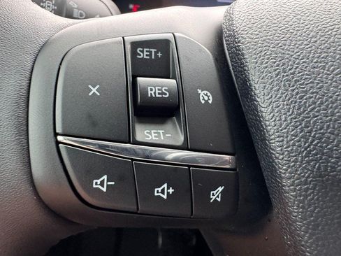 Used 2025 Ford Maverick XLT w/ XLT Luxury Package AWD/4WD image 18