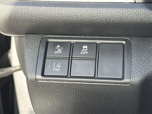 Used 2019 Honda Civic LX image 22