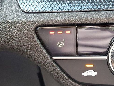 New 2026 Honda CR-V Sport-L image 17