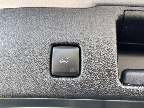 Certified 2023 Ford Escape Active w/ Tech Pack #1 image 13