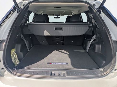 New 2026 Mitsubishi Outlander SE FWD image 13
