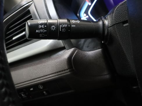 Used 2022 Honda Odyssey EX-L image 26