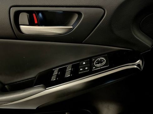 Used 2023 Lexus IS 300 300 image 13