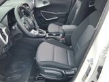 New 2025 Kia Soul LX w/ LX Technology Package image 6
