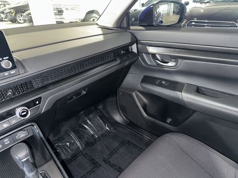 Used 2023 Honda CR-V EX image 29