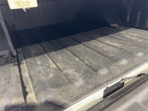 Used 2021 Jeep Gladiator Rubicon image 80