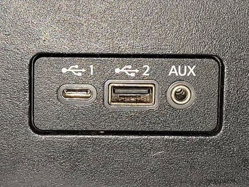 Used 2020 Nissan Altima 2.5 S image 25