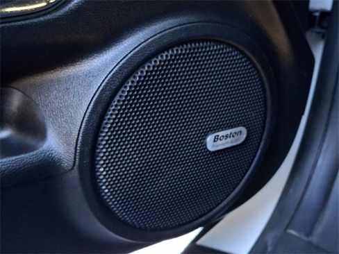 Used 2013 Chevrolet Camaro LT w/ RS Package image 22