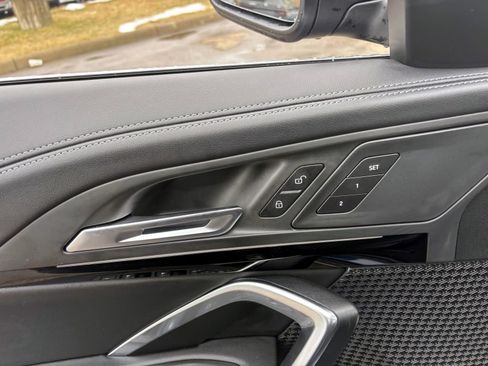 Used 2025 BMW X1 xDrive28i image 12