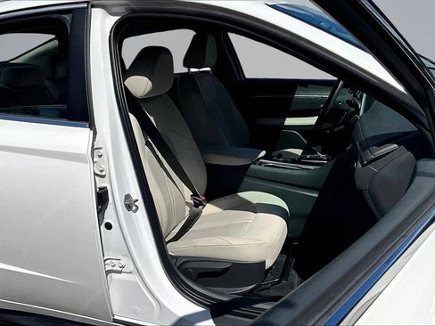 Used 2023 Hyundai Sonata SEL FWD image 26
