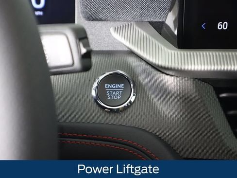 New 2026 Ford Explorer ST-Line AWD/4WD image 39