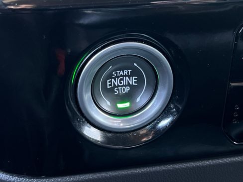 Used 2024 GMC Sierra 1500 SLT image 20