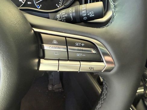 New 2026 MAZDA CX-50 AWD 2.5 S w/ Weather Package image 14