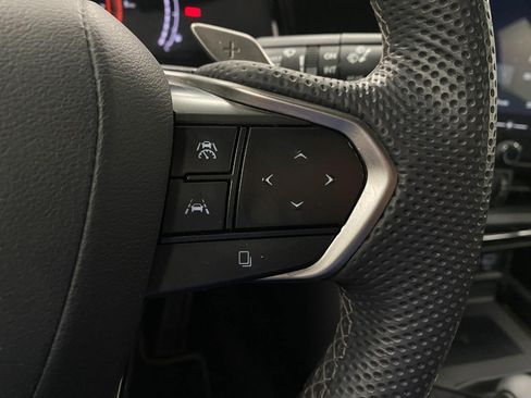 Used 2024 Lexus NX 350 F Sport AWD/4WD image 48