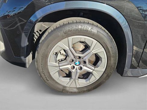 Certified 2023 BMW X1 xDrive28i w/ Convenience Package image 22