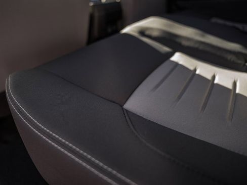 Used 2024 Toyota Tacoma TRD Sport image 36