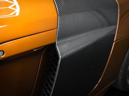 Used 2010 Audi R8 V10 image 24