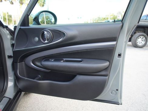 Used 2018 MINI Cooper Clubman S image 29