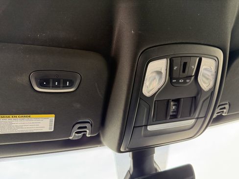 Used 2019 RAM 1500 Big Horn image 30