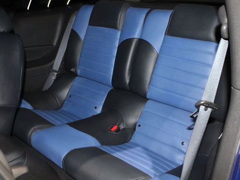 Used 2007 Ford Mustang GT image 35