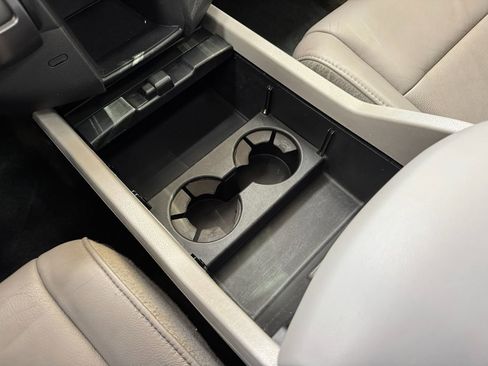 Used 2014 Honda Pilot EX-L image 28